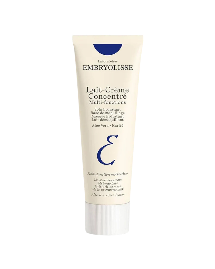 Embryolisse Lait-Crème Concentré