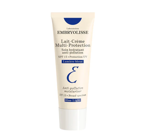 Embryolisse Lait-Crème Multiprotection